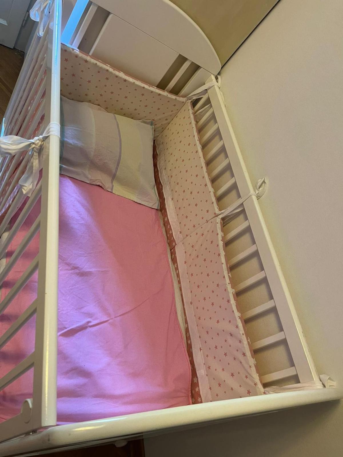 Istanbul Apartment 2 贝尔格莱德 外观 照片